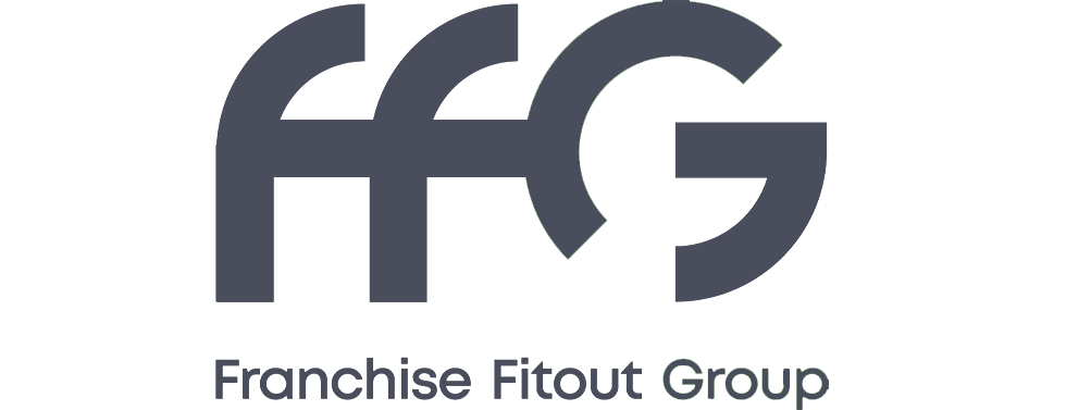 ffg